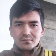 ���������� ������, ���� ������� ����, 31 ���, ������������ ��� ������