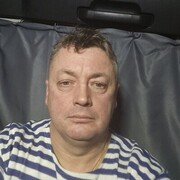 ���������� �����������, ���� ������� ������, 46 ���, ������������ ��� ������, ����� � ���������, c�������� ���������, ���������