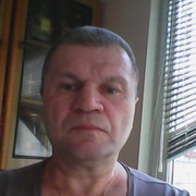  ,   Valerie, 58 ,   ,   , c 