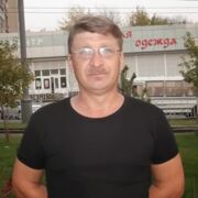  ,   , 59 ,   c , 