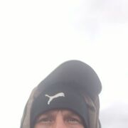 ���������� ����������, ���� ������� ���������, 38 ���, ������������ ��� c�������� ���������