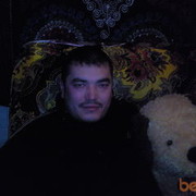 ���������� �������, ���� ������� ��������, 48 ���, ������������ ��� ����� � ���������, c�������� ���������