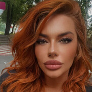 ���������� ������, ���� ������� ���, 34 ����, ������������ ��� ������, ����� � ���������