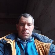  ,  , 43