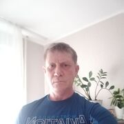 ���������� ���������, ���� ������� �������, 49 ���, ������������ ��� ������, ����� � ���������