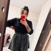 ���������� ������, ������