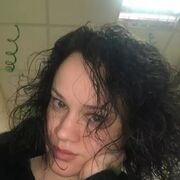  ,   , 47 ,   ,   , c 