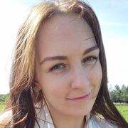 ���������� ������, ���� ������� �����, 32 ����, ������������ ��� ������, ����� � ���������, c�������� ���������