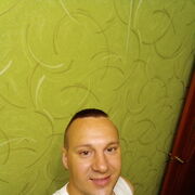  ,   , 36 ,     , c 