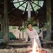  ,   , 55 ,     , c , 