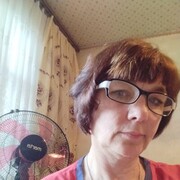 ���������� ����������, ���� ������� �������, 52 ����, ������������ ��� c�������� ���������