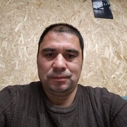 ���������� �����-���������, ���� ������� ��������, 40 ���, ������������ ��� ������, ����� � ���������, c�������� ���������