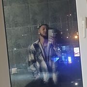 ���������� �����������, ���� ����� ����, 22 ����, ������������ ��� ������, ����� � ���������