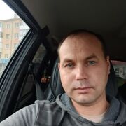  ,  , 37