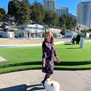 ���������� ������������, ���� ������� �����, 57 ���, ������������ ��� c�������� ���������