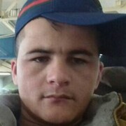  -,   Otkir, 30 ,   ,   