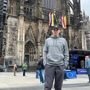  ,   Andrei, 30 ,   ,   