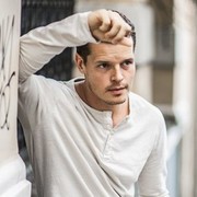  ,   , 35 ,   , 
