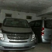 ���������� �������, ���� ������� Ruslan, 40 ���, ������������ ��� ������, ����� � ���������, c�������� ���������