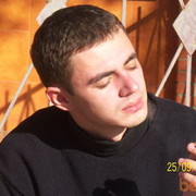 ���������� �������, ���� ������� Vadim, 39 ���, ������������ ��� ������