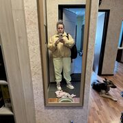 ���������� ������, ���� ������� ���������, 40 ���, ������������ ��� c�������� ���������