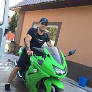  ,   Sergey, 42 ,   ,   , c 