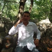  ,  NIKOLAY, 47