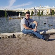 ���������� �����-���������, ���� ������� ����, 36 ���, ������������ ��� ������, ����� � ���������, c�������� ���������, ���������