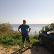 ���������� �����-���������, ���� ������� �����, 50 ���, ������������ ��� ������, ����� � ���������, c�������� ���������