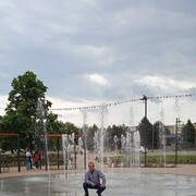 ���������� ������ ��������, ���� ������� ���������, 44 ����, ������������ ��� c�������� ���������