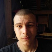 ���������� ����-���������, ���� ������� Vnuk, 31 ���, ������������ ��� ������, ����� � ���������, c�������� ���������, ���������