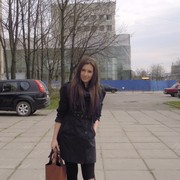  ,   , 30 ,   