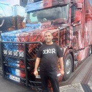  Myslenice,   Shukhrat, 41 ,   ,   , c , 