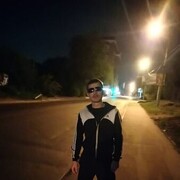  ,   , 38 ,   ,   , 