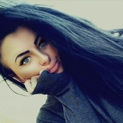 ���������� ������, ���� ������� ���, 29 ���, ������������ ��� ������, ����� � ���������, c�������� ���������