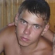  ,   , 42 ,   