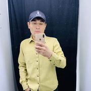 ���������� ������, ���� ������� ���������, 33 ����, ������������ ��� ������, ����� � ���������, c�������� ���������, ���������