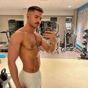  ,   , 36 ,   ,   
