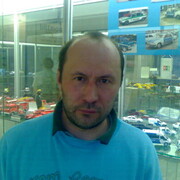 ���������� ������, ���� ������� ��������, 58 ���, ������������ ��� ������, ����� � ���������, c�������� ���������