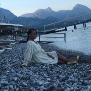 ���������� ������������, ���� ������� �����, 51 ���, ������������ ��� c�������� ���������