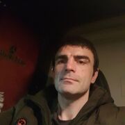  ,   , 37 ,   ,   