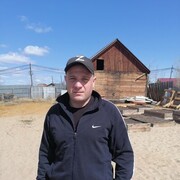 ���������� ������, ���� ������� ����, 41 ���, ������������ ��� ������, ����� � ���������, c�������� ���������