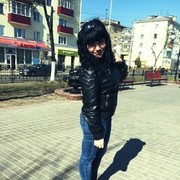  ,   Nastena, 31 ,     , c 