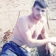  ,   Sarxan, 38 ,   