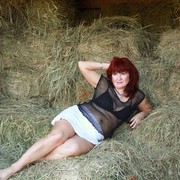  ,   Nadegda, 59 ,   ,   , c 