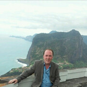  ,   Eduard, 53 ,   ,   , c 