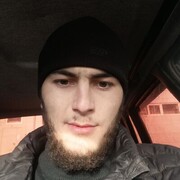 ���������� ���������, ���� ����� ���, 25 ���, ������������ ��� ������, ����� � ���������, c�������� ���������, ���������