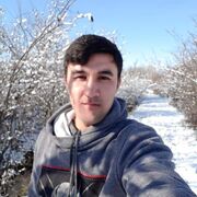 ���������� ������, ���� ������� Azik, 27 ���, ������������ ��� ������, ����� � ���������, ���������