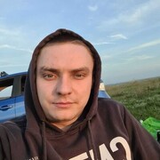 ���������� ������-��-����, ���� ������� ��������, 33 ����, ������������ ��� ������, ����� � ���������, c�������� ���������