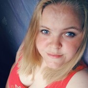 ���������� �����������, ���� ������� ���������, 25 ���, ������������ ��� c�������� ���������